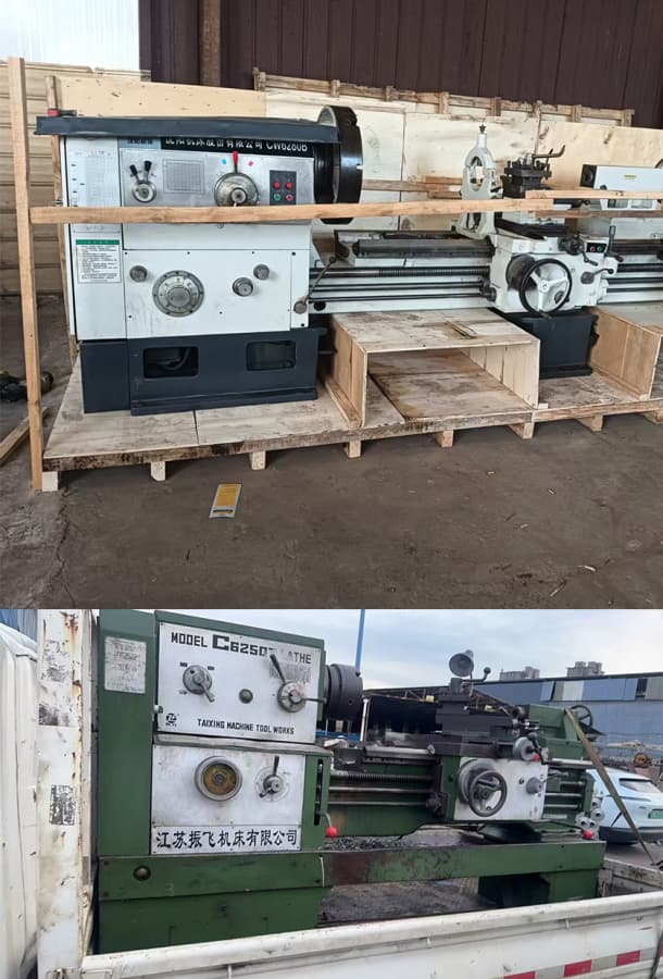 Machine tool08