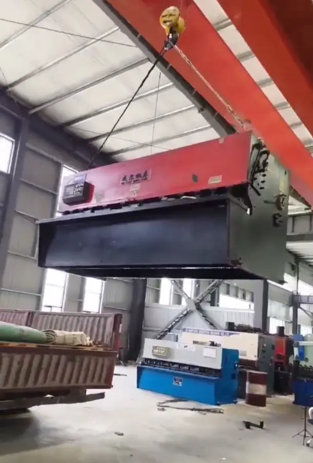 Machine tool09