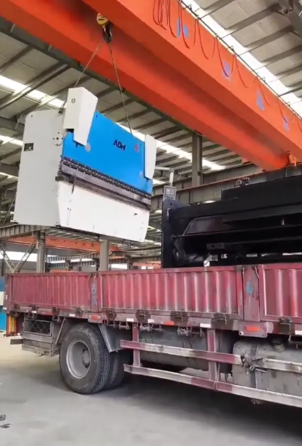 Machine tool10
