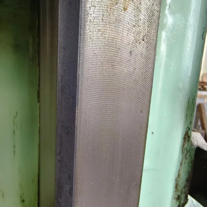 Used T7220A Vertical Fine Boring Machine, Max Boring Diameter 200mm - 图片 10