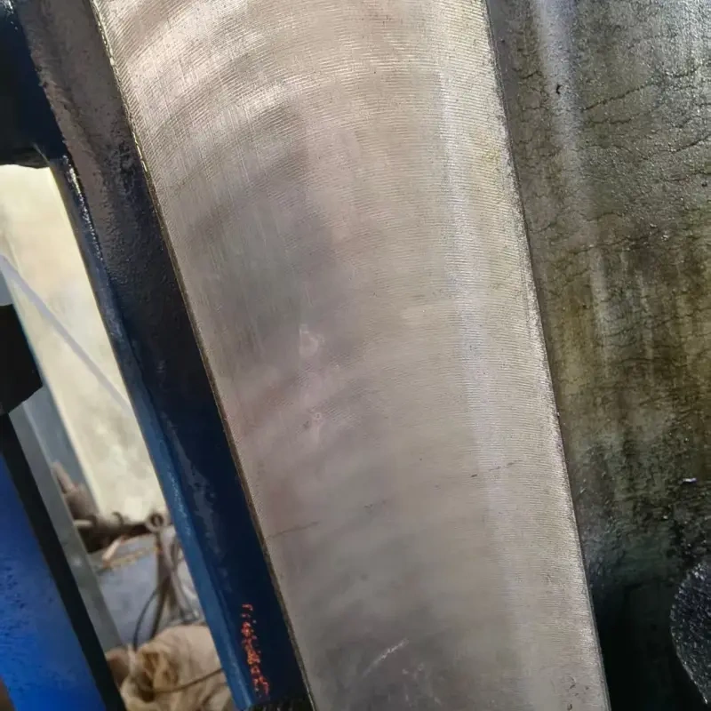Used T7220 Vertical Diamond Boring Machine, Max Boring Diameter 200mm - 图片 2