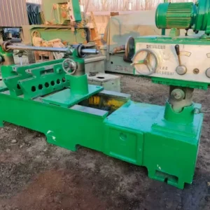 Used T8115A Cylinder Bushing Boring Machine