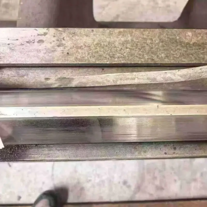 CW6180B×4000mm Used Lathe Machine - 图片 2