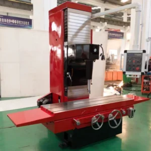 Used T8370 Vertical Brake Drum Boring Machine Max Workpiece Diameter 700mm